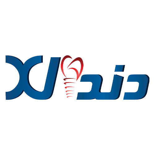 لوگو-1