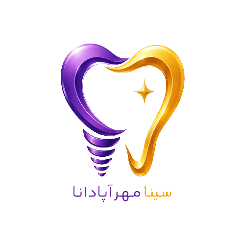 لوگو2