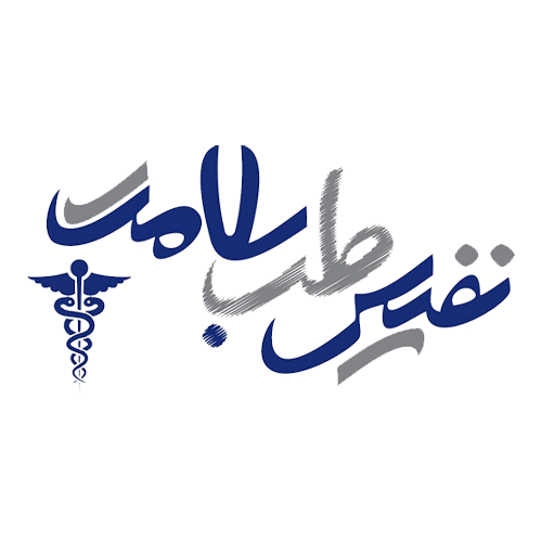 لوگو3